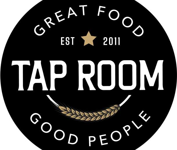 Tap Room Farmingdale