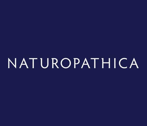 Naturopathica Spa & Healing Center