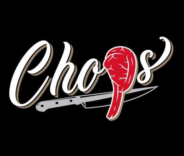 Chops Steakhouse