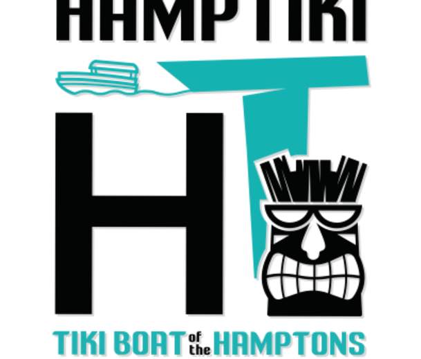 Hamptiki