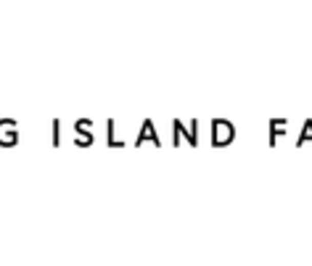 Long Island Farm Brewery