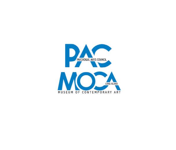 Patchogue Arts Council • MoCA L.I.