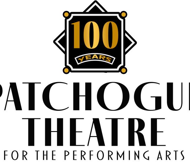 Patchogue Theatre for the Performing Arts