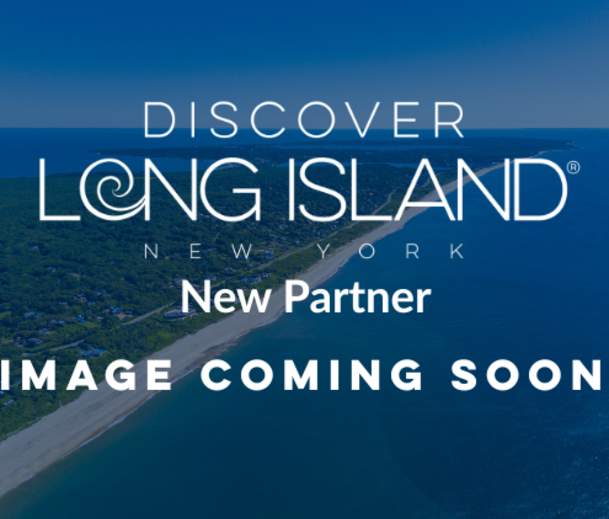 Lobster Roll - Southampton