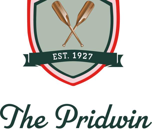 The Pridwin Hotel and Cottages