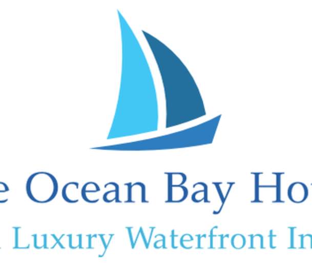 The Ocean Bay House