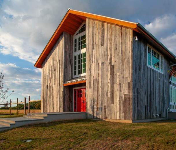 Kontokosta Winery