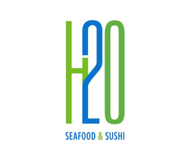 H2O Seafood & Sushi