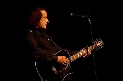 Tommy James & the Shondells