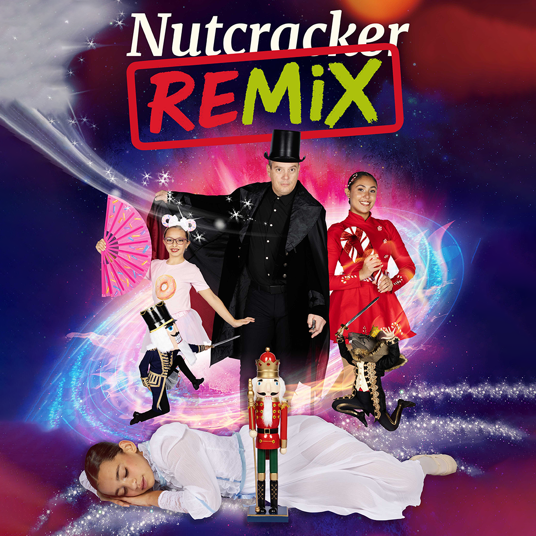 NutcrackerSquare_145C0F19-8137