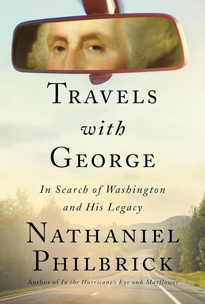 Travels-with-George---Liberty-