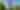 Windmill at Sagamore Hill, history