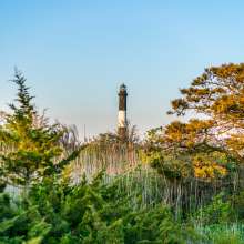 Fire Island Lighthouse.jpg