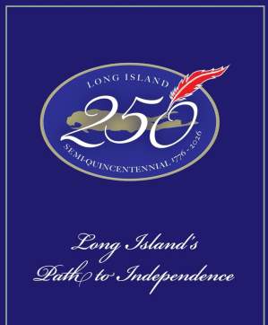 250 Passport