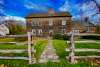 George Washington Spy Trail