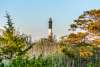 Fire Island Lighthouse.jpg