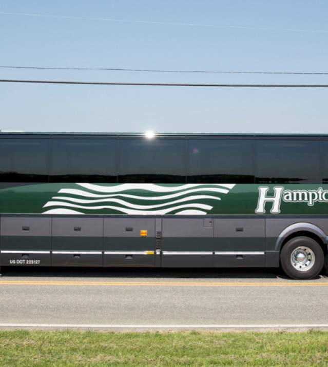 hampton-jitney-bus
