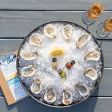 26. The Shoals_Little Ram Oysters_Credit Jeremy Garretson.jpg