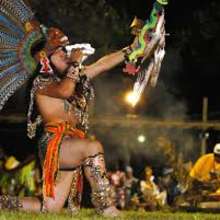 8 Shinnecock Pow Wow- web.jpg