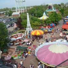 Adventureland - Aerial.jpg