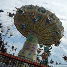 Adventureland.jpg