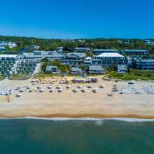 Aerial Gurneys Resort.jpg