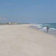 Coopers Beach - Hamptons.jpg