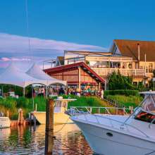 Cowfish Exterior Cowfish 10 with Tent.jpg