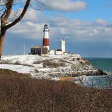 Credit Bridgette Kistenger Montauk Lighthouse.jpg