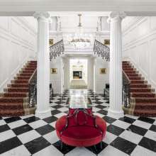 Glen Cove Mansion_Lobby.jpg