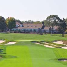 Golf - Bethpage Black Golf Course.jpg