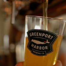 Greenport Brewery.jpg