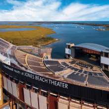 Jones Beach.jpg