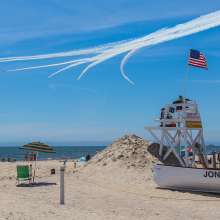 Jones Beach Air Show at State Park Long Island NY.jpg