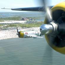 Jones Beach LI Air Show rs2.jpg