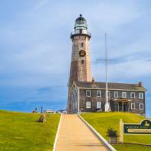 Montauk Lighthouse (2).jpg