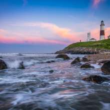 Montauk Lighthouse.jpg