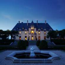 OhekaCastle_192_Phillip Ennis.jpg