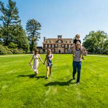 Old Westbury Gardens - Advertorial Image.jpg