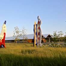 Parrish Art Museum (1).jpg