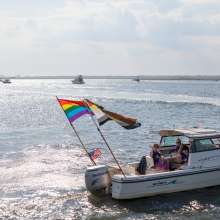 Pride on the Beach Boat Parade2.jpg