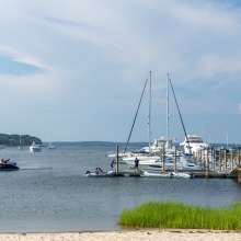Sag Harbor.jpg