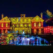 Shimmering Solstice__WestburyHouse__112021__Marisa_Losciale.jpg