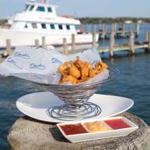 claudios greenport calamari.jpg