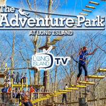 The Adventure Park at Long Island