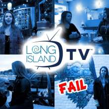 Long Island TV: LITV 2020 Bloopers n’ Blunders