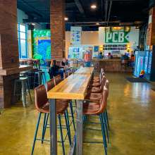 peconic brewery.jpg