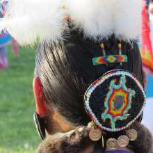 powwow.jpg