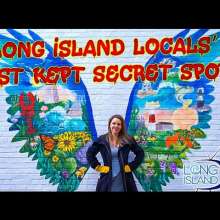 Long Island TV: Locals' Best Kept Secrets