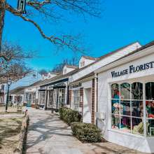 stony brook village shops.jpg